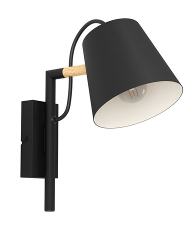 Kinkiet LACEY Eglo 43735