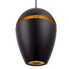 Lampa wisząca COMETSHINE LED MaxLight P0471
