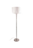 Lampa podłogowa ELEGANCE MaxLight F0038
