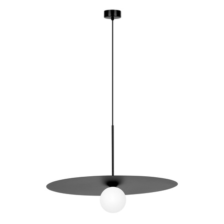 Lampa wisząca K-5373 z serii SANTE Kaja Lighting