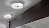 Lampa sufitowa plafon OPTIMUS 43 SMART WIFI Azzardo AZ3637