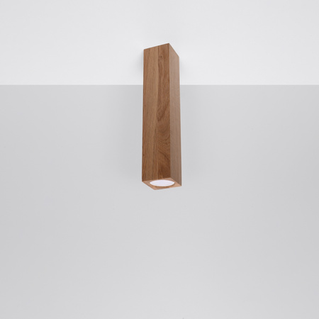 Lampa sufitowa oprawa KEKE Sollux SL.1041