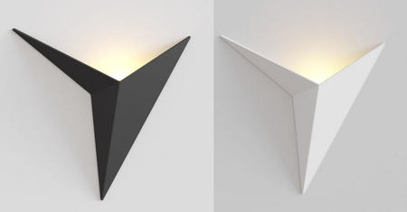 Kinkiet TRAM LED Maytoni C808WL-L3B