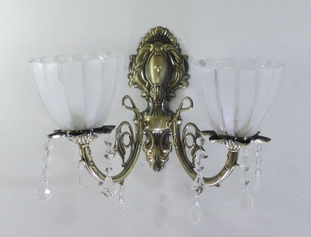 Kinkiet BARCELONA 2 EuroStar 5211/2