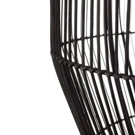 Lampa wisząca HAITI M Nowodvorski 11167