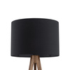GRAND ORZECH LAMPA PODŁOGOWA TK Lighting 16005