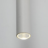 FOCUS WHITE LED TK Lighting 5396