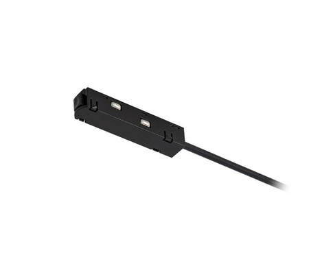 Zasilanie MAGNETIC TRACK ACCESSORIES POWER FEED do systemu MAGNETIC TRACK ITALUX TRMA-PF-2M