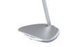 Lampka biurkowa CLAP LED Honsel 53971 / 53981 / 53991 / 54001 / 54011 - kolor do wyboru