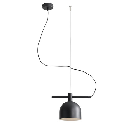 Lampa wisząca BERYL Aldex 976G1