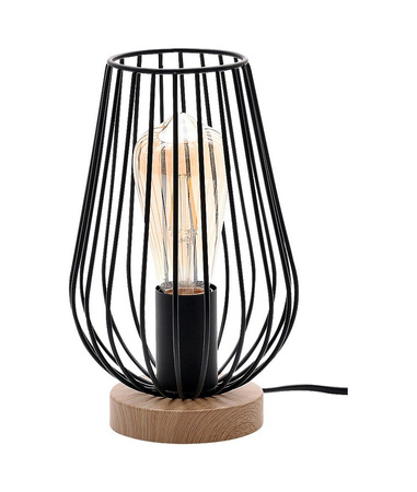 Lampka stołowa GREMIO Rabalux 6915