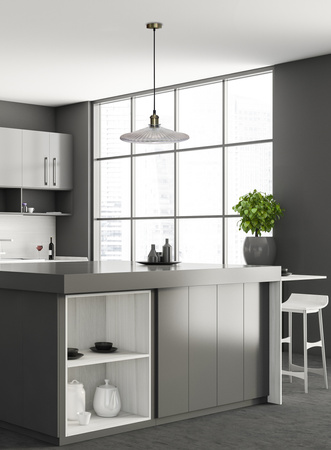 LAMPA WISZĄCA CHESTER 300mm 1 BEZBARWNY PATYNA Candellux 50101272