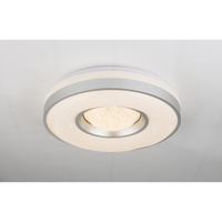 Lampa sufitowa COLLA LED Globo 41741-24
