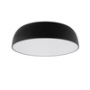 Lampa sufitowa plafon SATELLITE M Nowodvorski 8020 8017 8018 8016 kolor do wyboru