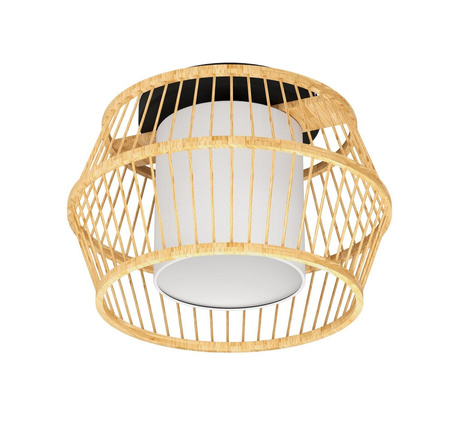 Lampa sufitowa MONTERROSO Eglo 390232
