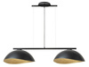 Lampa wisząca SOLAR 2 M Sigma 40571 40574 40577 40580 kolor do wyboru