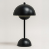 Lampka nocna COSTA Black Milagro ML2271