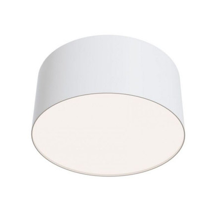 Lampa sufitowa, plafon ZON LED 12cm Maytoni C032CL-L12W4K