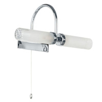 Kinkiet SANTOS Italux MB4910-2B