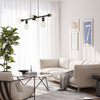 Lampa wisząca PORTO TK Lighting 5721