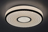 Lampa sufitowa dekoracja sufitu LED 4000K Sedona2 Rabalux 71137