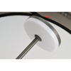 Lampa ogrodowa 60cm wbijana w podłoże ALVA 60 IP54 DGR AZZARDO AZ5705