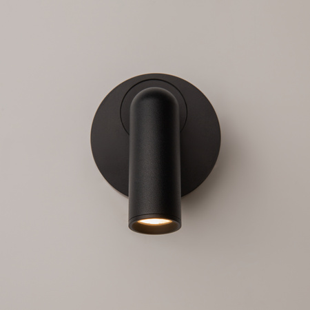 Kinkiet MIRAX LED Maytoni C038WL-L3B3K