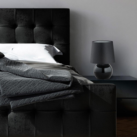 Lampka stołowa PICO TK Lighting 5159 5160 5158 kolor do wyboru