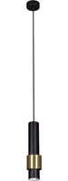 Lampa wisząca PERN Kaja K-4716
