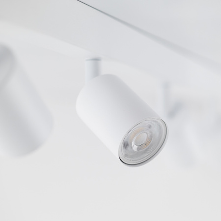 TOP WHITE 6 TK Lighting 6878