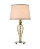 Lampka stołowa MURANO Maytoni ARM855-TL-01-R