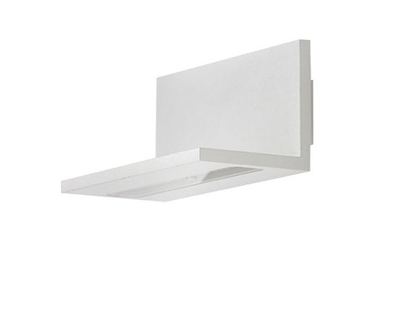 Kinkiet LATONA WHITE LED GW-681 Azzardo AZ2205