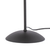 JUTA LAMPKA NOCNA 1 TK Lighting 5100