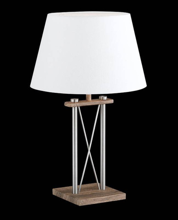 Lampa stołowa X Honsel 59250