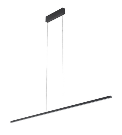 Lampa wisząca BAR LED S 4000K Nowodvorski 10847