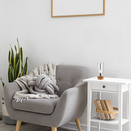 Lampa stołowa TANNO Rabalux 74120