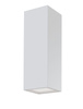 Kinkiet PARMA Maytoni C190-WL-02-W