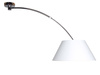 Lampa wisząca SELENA WHITE AZzardo PL-15029 WH