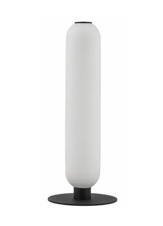 Lampa stołowa CATKIN LED Reality 539101-30