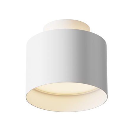 Lampa sufitowa plafon PLANET LED Maytoni C009CW-L12W
