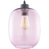Lampa wisząca ELIO 1 TK Lighting 3181