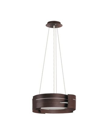 Lampa wisząca BERBERA Rabalux 2215