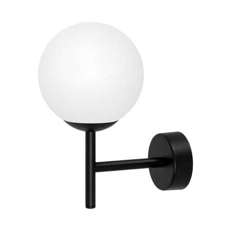 Kinkiet FARO Kaja K-4884