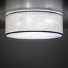 NICOLA BROWN LAMPA SUFITOWA 380 TK Lighting 10199