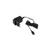 Lampa stołowa SMART LED Nowodvorski 8358