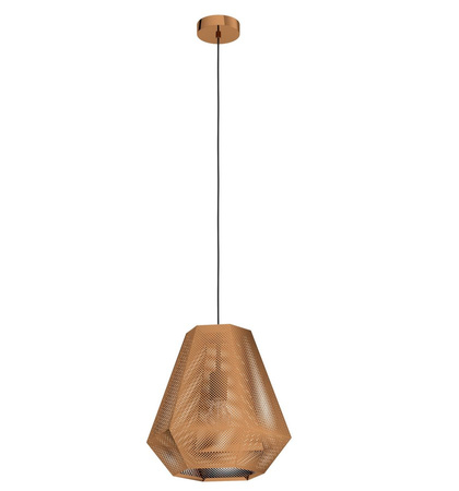 Lampa wisząca CHIAVICA 36cm Eglo 43227