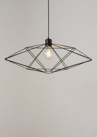 Lampa wisząca VARIO L Sigma 40555