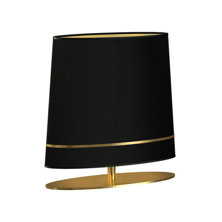 Lampa Stojąca BOOTES 1xE27 MZ5027