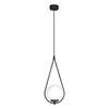 Lampa wisząca NEVE Kaja K-4770