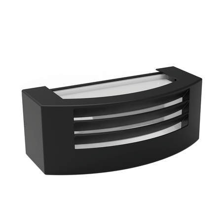 Kinkiet Maxim 1xE27 IP54 Milagro Eko-Light EKO0736